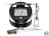 BIOLASE EPIC X DENTAL DIODE LASER INDOELECTRONIC