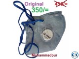 MASK মাস্ক Venus ভেনাস Original