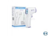 Infrared Thermometer