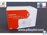 Huawei E5573 4G LTE WiFi