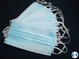 Surgical Mask