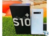Samsung galaxy s10 plus global dual sim Samsung galaxy s10 plus global dual sim