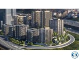 Real Estate Investment in Maslak Istanbul Luxury lifestyle. Real Estate Investment in Maslak Istanbul Luxury lifestyle.