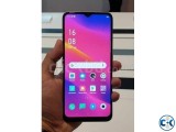 Oppo a5 2020 Oppo a5 2020