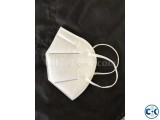 KN95 mask