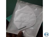 kn95 and kn 90 mask whole sale