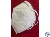 KN95 Face Mask CE Certified Wholesale Only