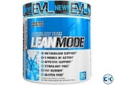Evlution Nutrition EVL Lean Mode Stimulant-Free