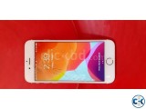 Iphone 6s Rose Gold 16GB Iphone 6s Rose Gold 16GB