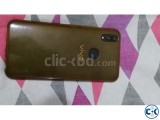Vivo V9 Vivo V9