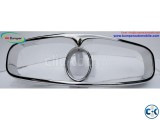 Maserati 3500 GT Vignale Spyder Grille 1957-1964