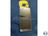 Samsung note 5 USA Samsung note 5 USA