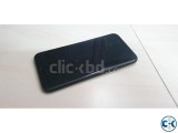 Iphone 7 32 GB Iphone 7 32 GB