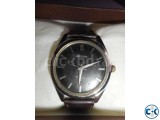 seiko 66 manual hand winding watch