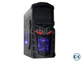 Intel Core i3-6100 3.7 GHz Full Desktop