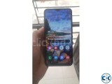SAMSUNG GALAXY A10 SAMSUNG GALAXY A10