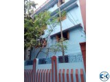 Urgent Sale Rajshahi- 4 Stories Building Land at Uposhahar Urgent Sale Rajshahi- 4 Stories Building Land at Uposhahar