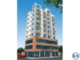 1100 sqft Apartment Flats for Sale at Banasree 1100 sqft Apartment Flats for Sale at Banasree