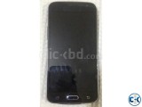 Samsung J2 pro Samsung J2 pro