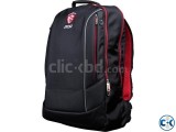 MSI GL62M 7RDX Gaming Laptop Urgent Sell
