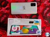 Samsung A51 Samsung A51