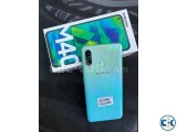 Samsung M40 6 128GB Samsung M40 6 128GB