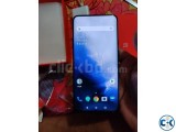 Oneplus 7 Pro Grey 8 256GB