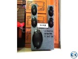 LG Home Theater System 40 01763635130 41