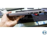 Dell vostro- Core i5 3rd Gen 4GB Ram 128GB SSD 13.3