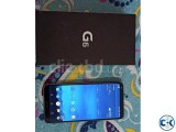LG G6 4 32 LG G6 4 32