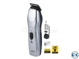 Sanford Rechargeable Hair Clipper For Men SF1957HC New