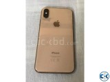 iphone xs gold 256 gb iphone xs gold 256 gb