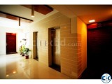 Ready Flat Sale At Khilgaon Block -B 1300sft Ready Flat Sale At Khilgaon Block -B 1300sft
