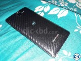 Symphony M1 Symphony M1