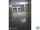 3000 Sft. 4 Bed 4 bath Flat Office for Rent DOHS Banani
