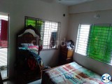Beautiful 3-bedroom for rent