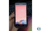 Samsung Galaxy S5 LTE Samsung Galaxy S5 LTE