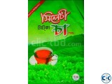 Sylhety Tatka Cha