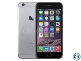 iphon6 iphon6