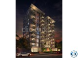 2450 Sft South Face Almost Ready Flat Bashundhara R A 2450 Sft South Face Almost Ready Flat Bashundhara R A