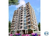 Bashundhara R A Near Playpen School Campus Almost Ready Flat Bashundhara R A Near Playpen School Campus Almost Ready Flat