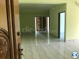 1475 sft brand new flat with GAS at PanthaPath Green road 1475 sft brand new flat with GAS at PanthaPath Green road