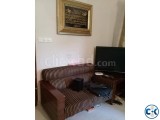Sofa set 2 2 1 seater