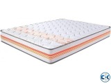 GFC Medi-paedic mattress 80 x68 x4