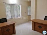 2 pcs Office Desks table 2 pcs Office Desks table