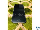 Iphone se 32GB silver Unlocked Iphone se 32GB silver Unlocked