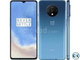 Oneplus 7T 8 128GB