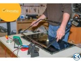 Best LED Display Service at Home in Dhaka
