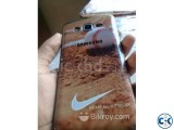 Samsung Grand Prime Samsung Grand Prime