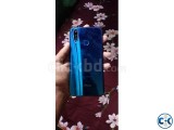 Vivo Y15 4 64 5000 mAh battery Vivo Y15 4 64 5000 mAh battery